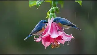 Relaxing Music & Relaxing Sounds   Beautiful Piano Music, Background Music, Sleep Music &bull; You & Me #
