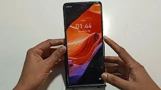 TECNO Spark 8 Pro | how to delete face lock | face lock  hataye kaise karen |remove face lock |