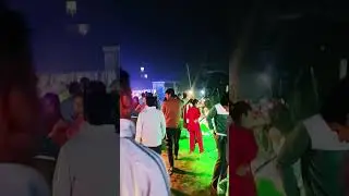 Market #market #viralvideo #song #noida #music #noidamarket #ncrdelhi #shorts #trending #status
