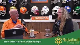 May 18, 2023 ~ Amber Bollinger