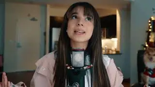 Real Friends   Camila Cabello   Angelic cover
