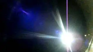 2jz 240sx @ ADTURBO VS GSXR-1000  50 ROLL