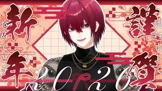 【雑談】chill of chill #2