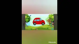 Interesting way to teach the concept  of  Singular  and plural