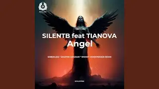 Angel feat. TiaNova