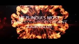 Network 7 Media Group Chief Satya Brahma on ILC 2016