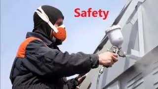 NACE Certified Coating Inspector Level-3