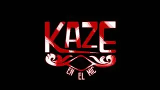 KAZE - DESCARNAR