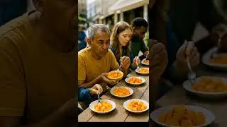 Puppy Ne Logo Ko Kapde Daan kiye |  moral stories| #viral, #facts ,#moralstories