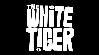 The White Tiger | Netflix | Clip 10 (Balram kicked of Master)