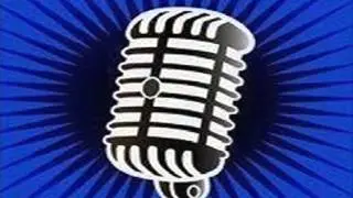 Modern Los Angeles Radio Station IDs