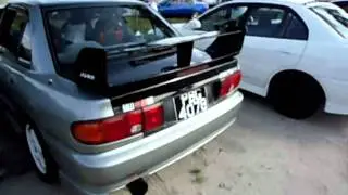 MOV00125
