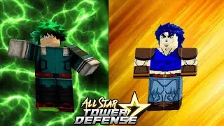 Old 3 stars VS Infinite mode... this didn't go very well (ASTD)