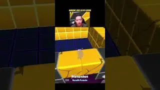 WTF STILL ALIVE? LIDKHA PRO THE REAL PRO