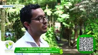 Permiso de ocupaci&oacute;n de Cauces, Lechos y Playas