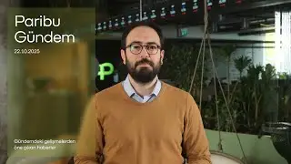 USDT 500 milyon kullanıcıya ulaştı | Paribu G&uuml;ndem