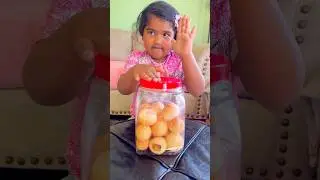 Aeroplane ne bhi dance kara #funny #shorts #shortvideos #shortsviral #viralvideo