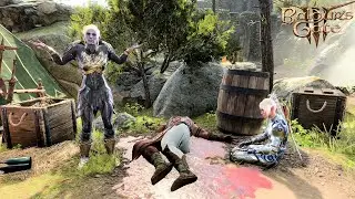 NPC Tool 1.1 With Machinima Tools
