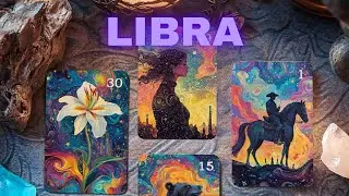 ВЕСЫ ❤️✨✍️​ЗАПОМНИТЕ МОИ СЛОВА, ЭТОТ ЧЕЛОВЕК НИКУДА НЕ УБЕДИТСЯ😳ОН ПОЛНОСТЬЮ В ВАС ВЛЮБЛЕН!💖