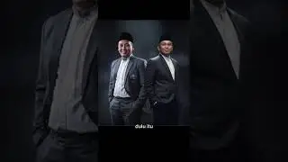 GUYON GAYENG GUS YAHYA #short #gusyahya