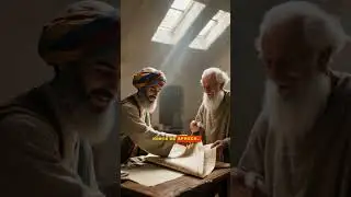 Ram&oacute;n Llull: raz&oacute;n frente al fanatismo