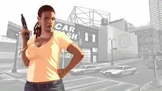 HOW TO FIX GTA IV INFINITE LOADING SCREEN PART 1