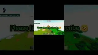 Minecraft impossible 🥵 | minecraft bird house | #shorts #viral #minecraft