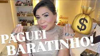Compras reais no Lojão 25: acessórios de praia que valem cada centavo! 👙☀️⛱️