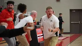 Highlights, reaction from Whitehall's 71-62 boys basketball win over Ludington Feb. 16, 2024