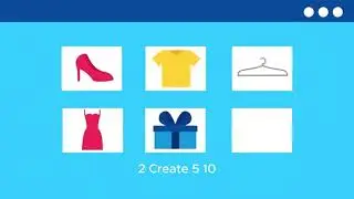 Shopify vs Printful &mdash; Best Dropshipping Option