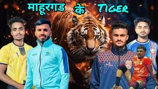 शेर आए है तालाईगुडा मैं #कबड्डी #kabaddi @AkkiKabaddi286 #holi @Lakha_banjara_studio_hiwalni 