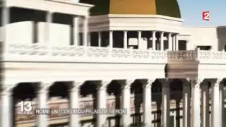 Domus Aurea