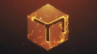 Relictum Pro Blockchain 5.0 Интро