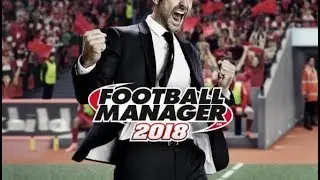 FOOTBALL MANAGER 2018 TRABZON- Liverpool galibiyeti ve ka&ccedil;an iki penaltı