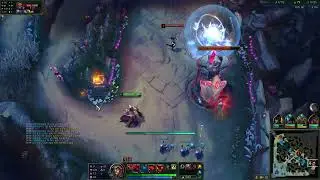 League of Legends (보이스 듀랭, 스웨인 캐리) 2026 01 07 15 02 17