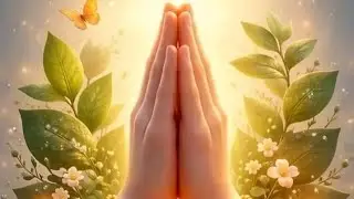 Akshatha creativity vlogs is silent live!