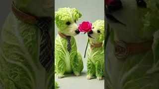 #song #cute #trending #viralvideo #dog #india #beautiful #art #cid #india #indian #viralstory #viral
