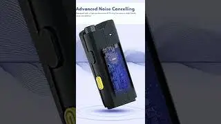 Amazon Trending Products Videos