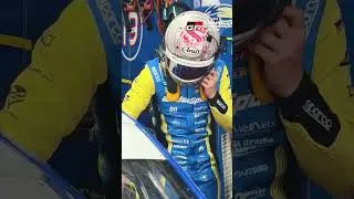 Here We Go &ndash; Race Day at Suzuka! SUPER GT Rd.5