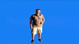 Particulas en After Effects