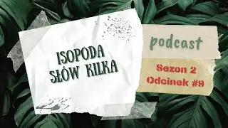 Isopoda - sł&oacute;w kilka
