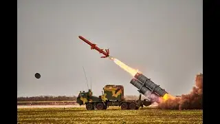 Shokohen të gjithë! Ukraina zbulon “armën sekrete” në Luftën kundër Rusisë – War Update 17 Mars
