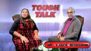 Tonya Canady Acting Reel 2016