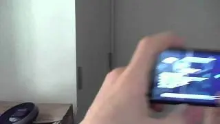 NOVA 2 en ligne