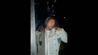 Gunna Type Beat - 