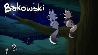 Bukowski p. 3