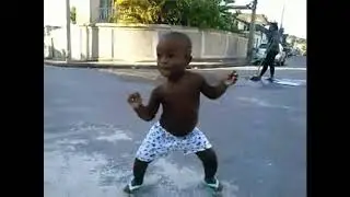 = VAI COME&Ccedil;AR O PEGA PEGA 2K21 = DJ GH DO CAJU = 170BPM