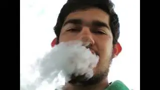 Old video