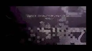 Biological exclusion zone | Casualties unknown OST but expie is depressed