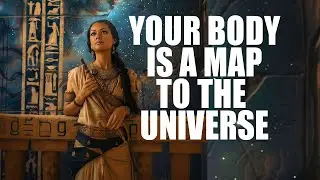 Kundalini: Bondage or Liberation? The Secret Most Yogis Don&rsquo;t Understand